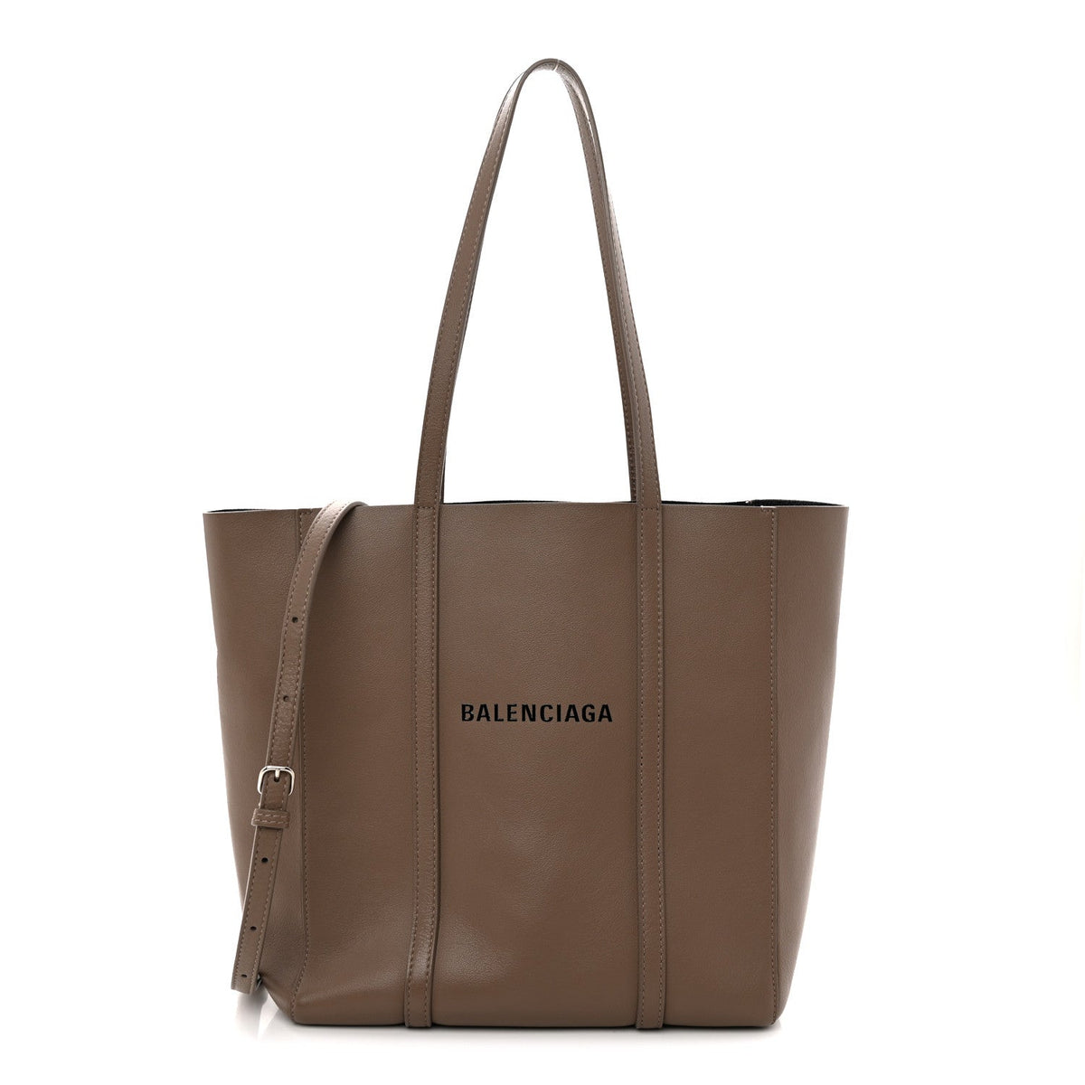 Balenciaga Bags