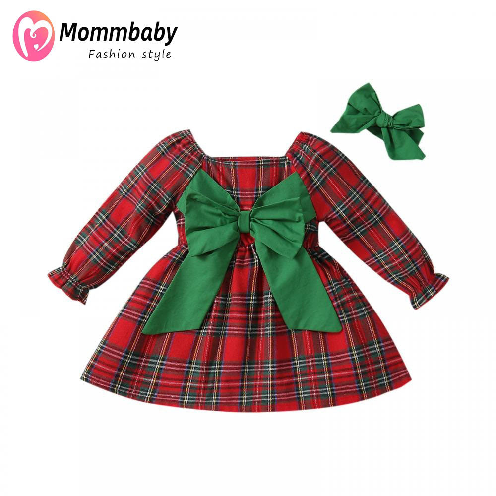 Kids Wear