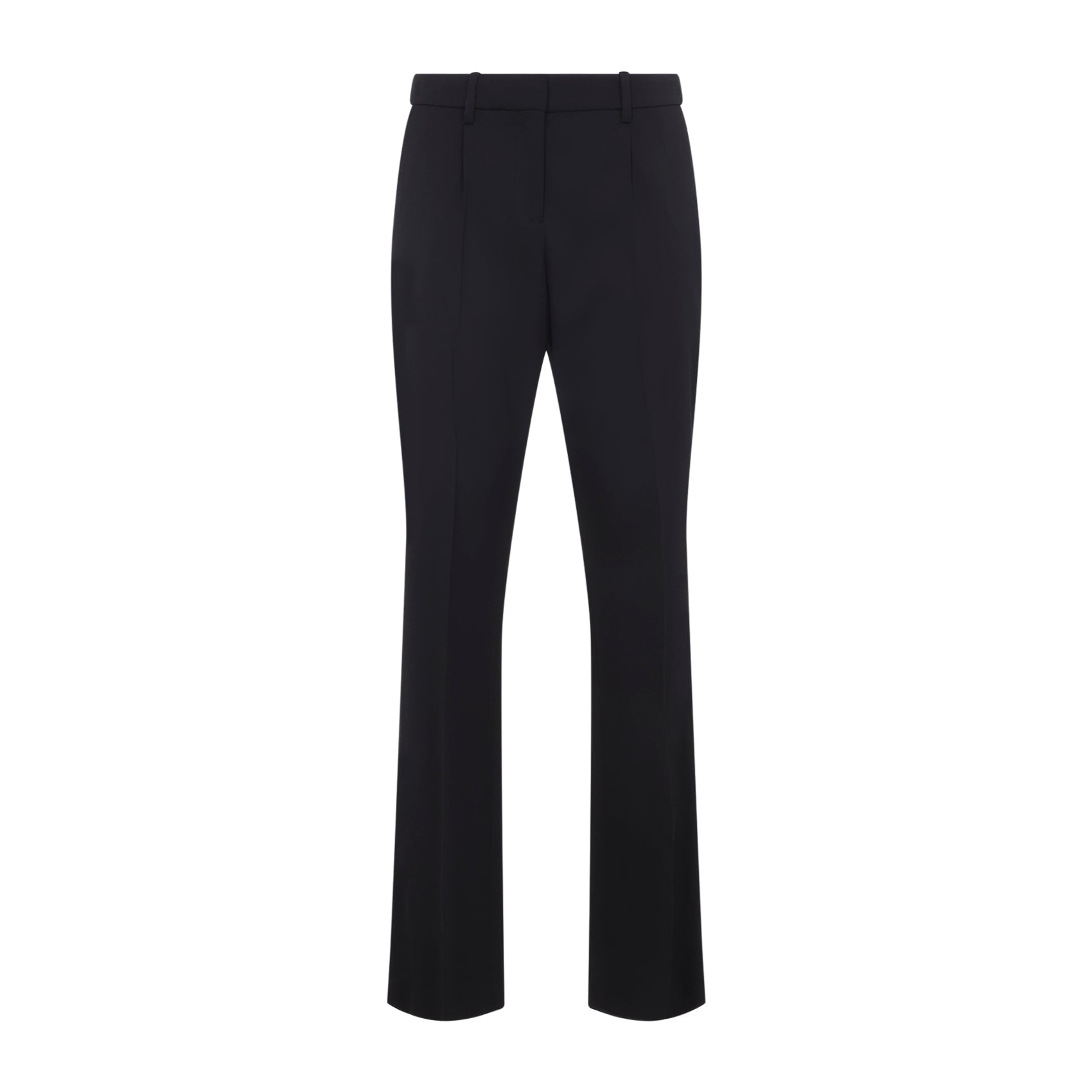 Balenciaga Tailored Pants Women