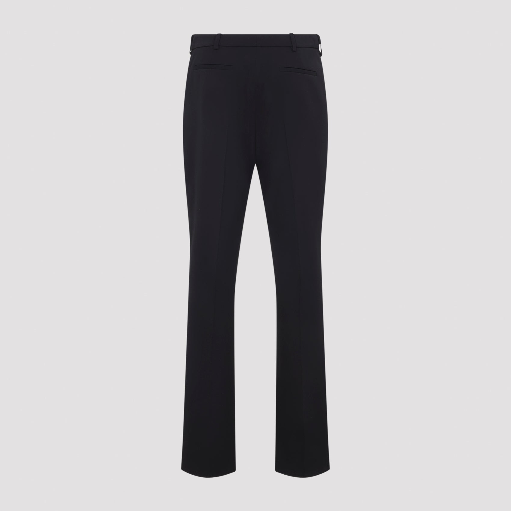 Balenciaga Tailored Pants Women