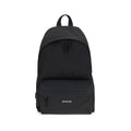 Polyamide Explorer Backpack
