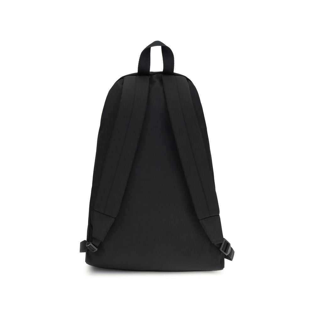Polyamide Explorer Backpack