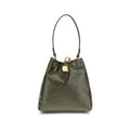 Calfskin Pulse Backpack