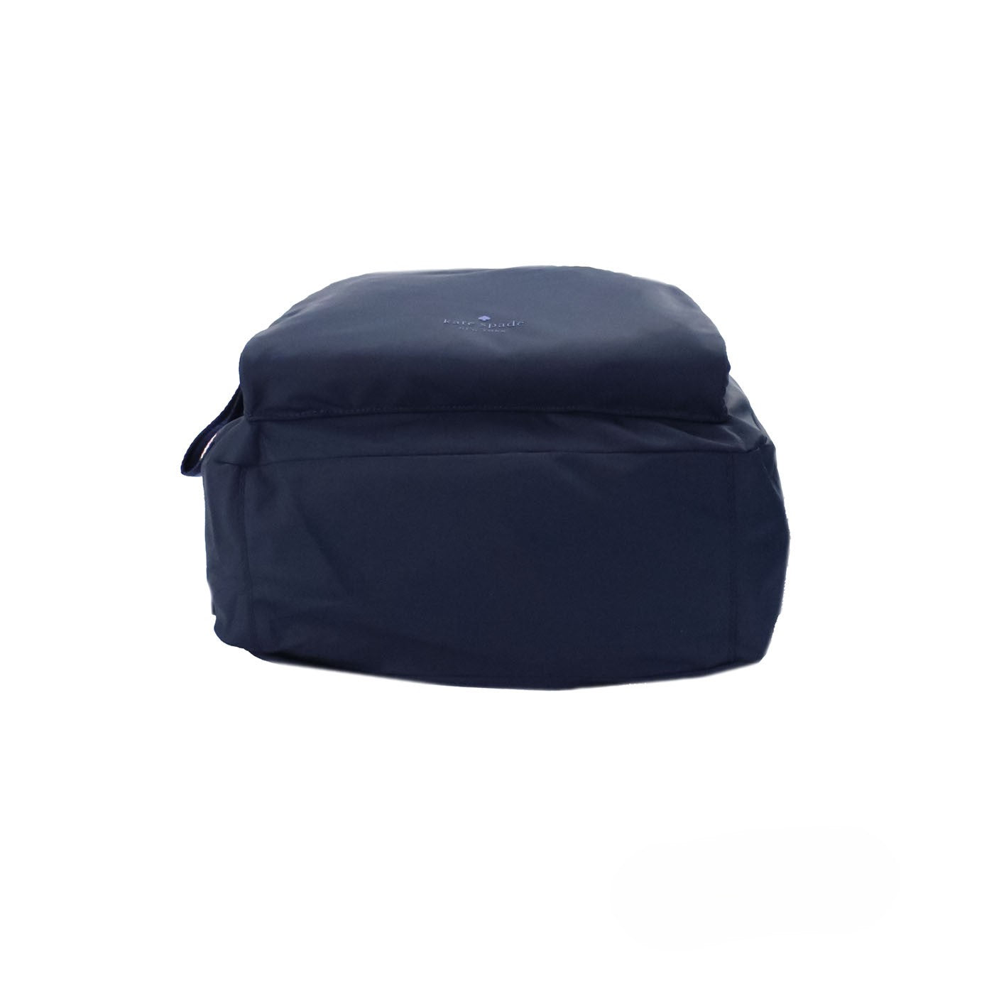 Medium Nylon Packable Backpack