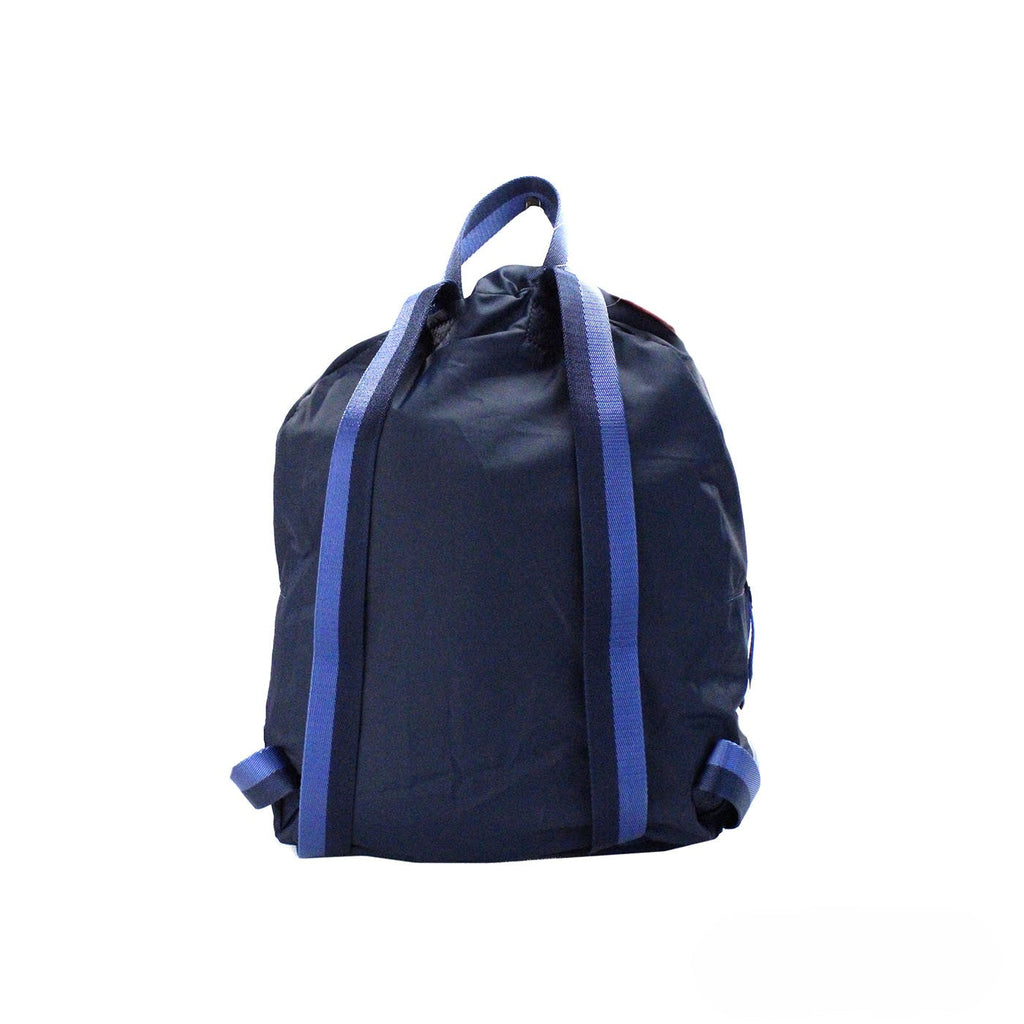 Medium Nylon Packable Backpack