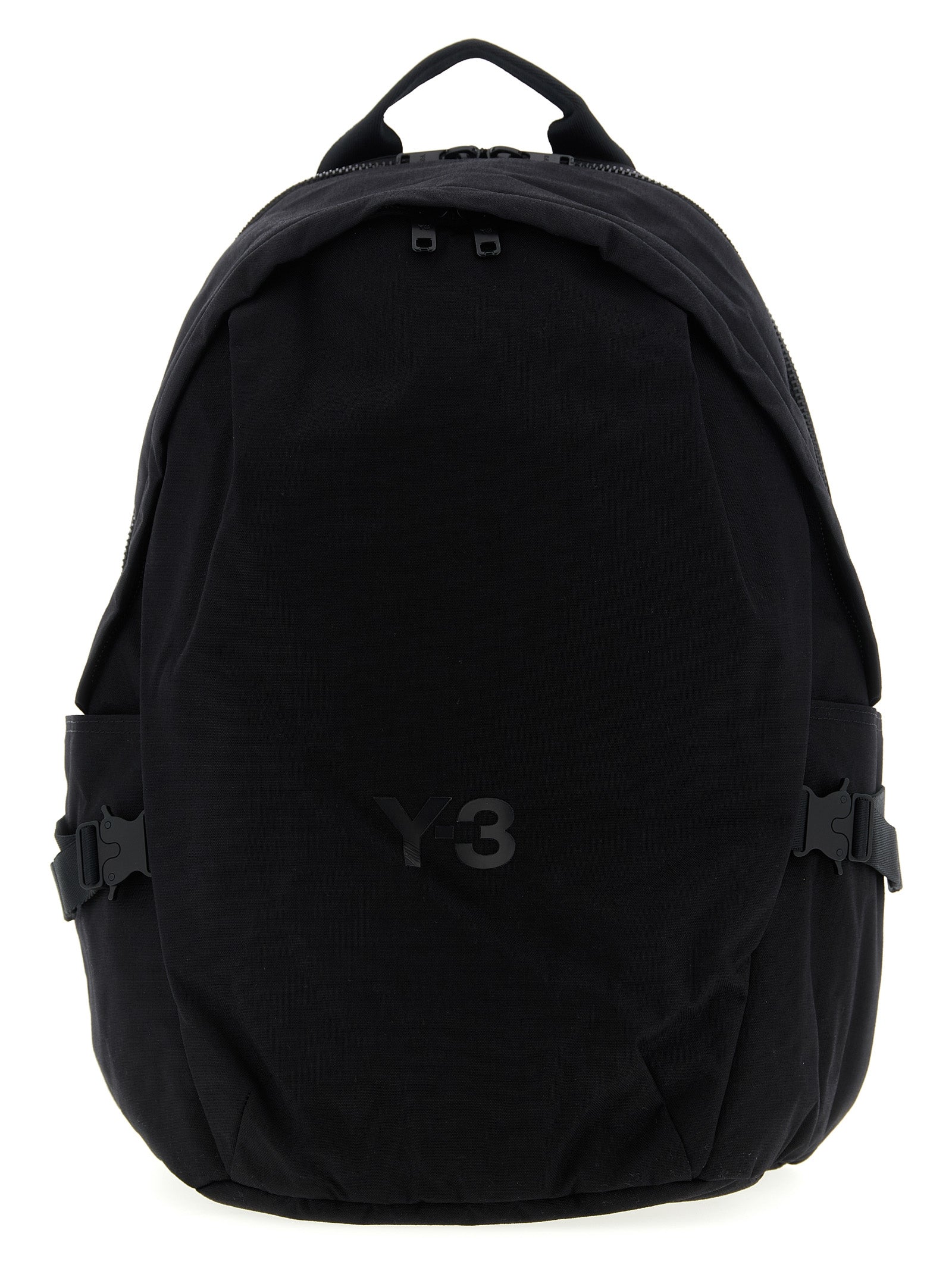 Polyamide Cordura Backpack