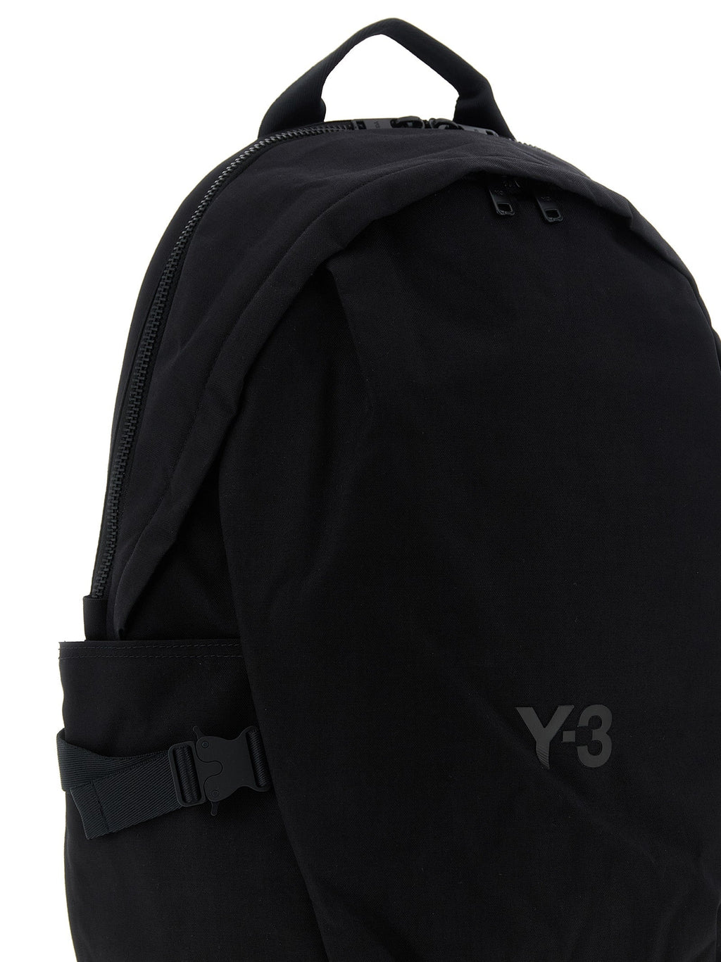 Polyamide Cordura Backpack