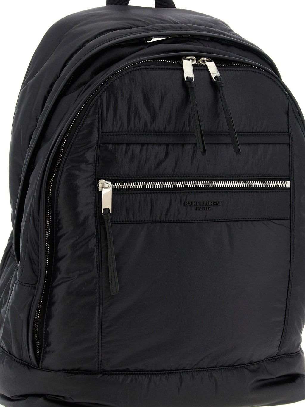 Calfskin City Backpack