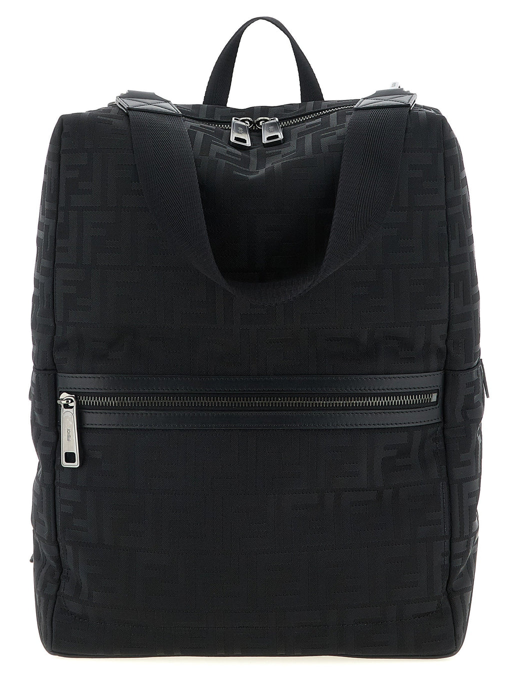 Lui Polyamide Backpack