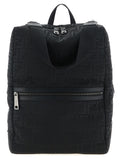 Lui Polyamide Backpack