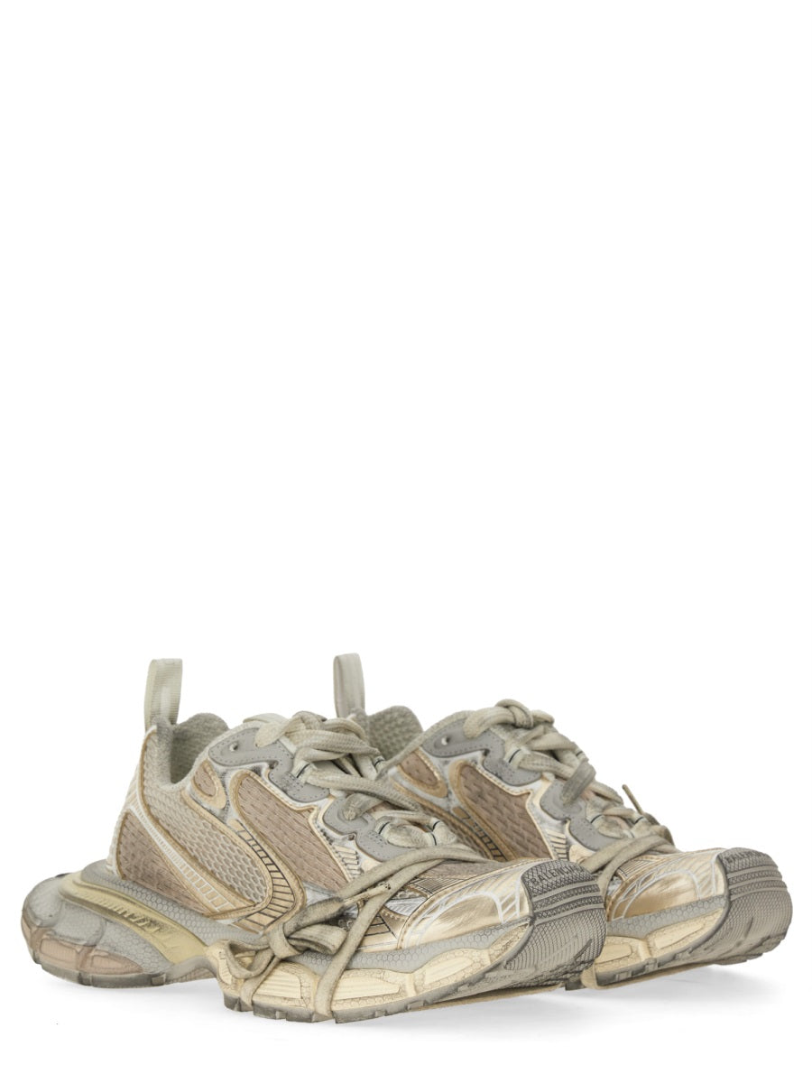 Balenciaga Women Sneaker 3Xl