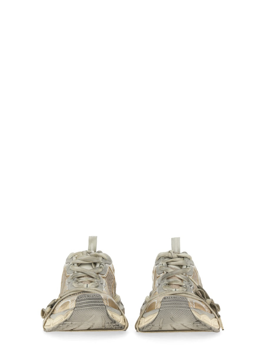 Balenciaga Women Sneaker 3Xl