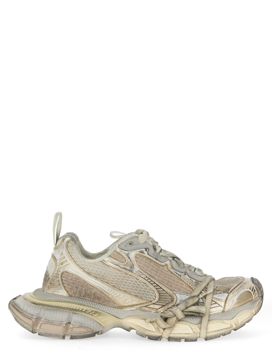 Balenciaga Women Sneaker 3Xl
