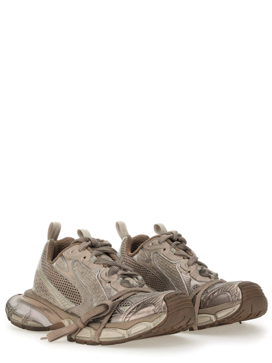 Balenciaga Men Sneaker "3Xl"