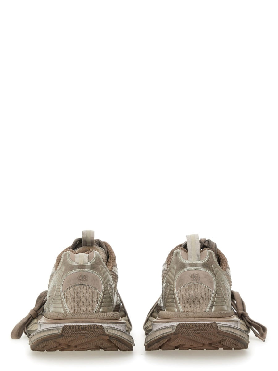 Balenciaga Men Sneaker "3Xl"