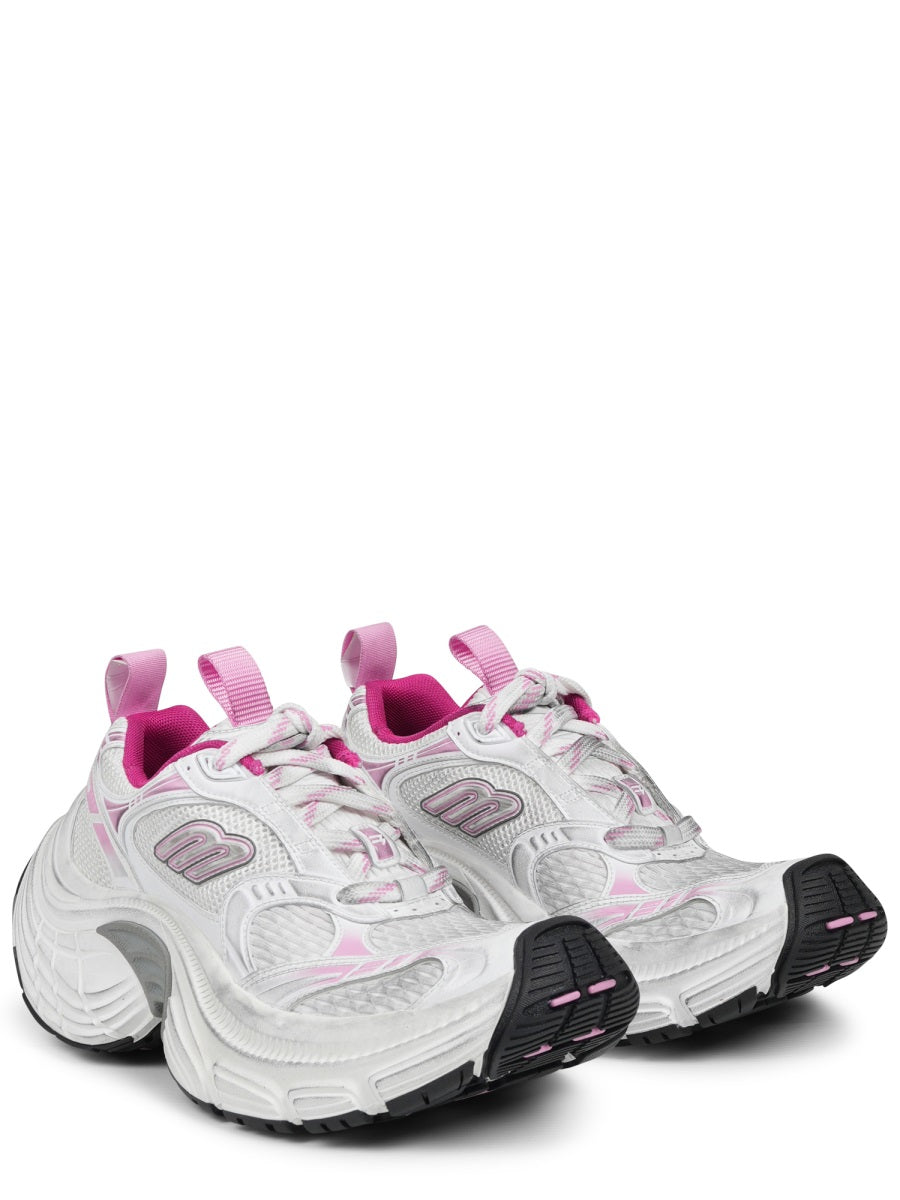 Balenciaga Women Sneaker "6Xl"