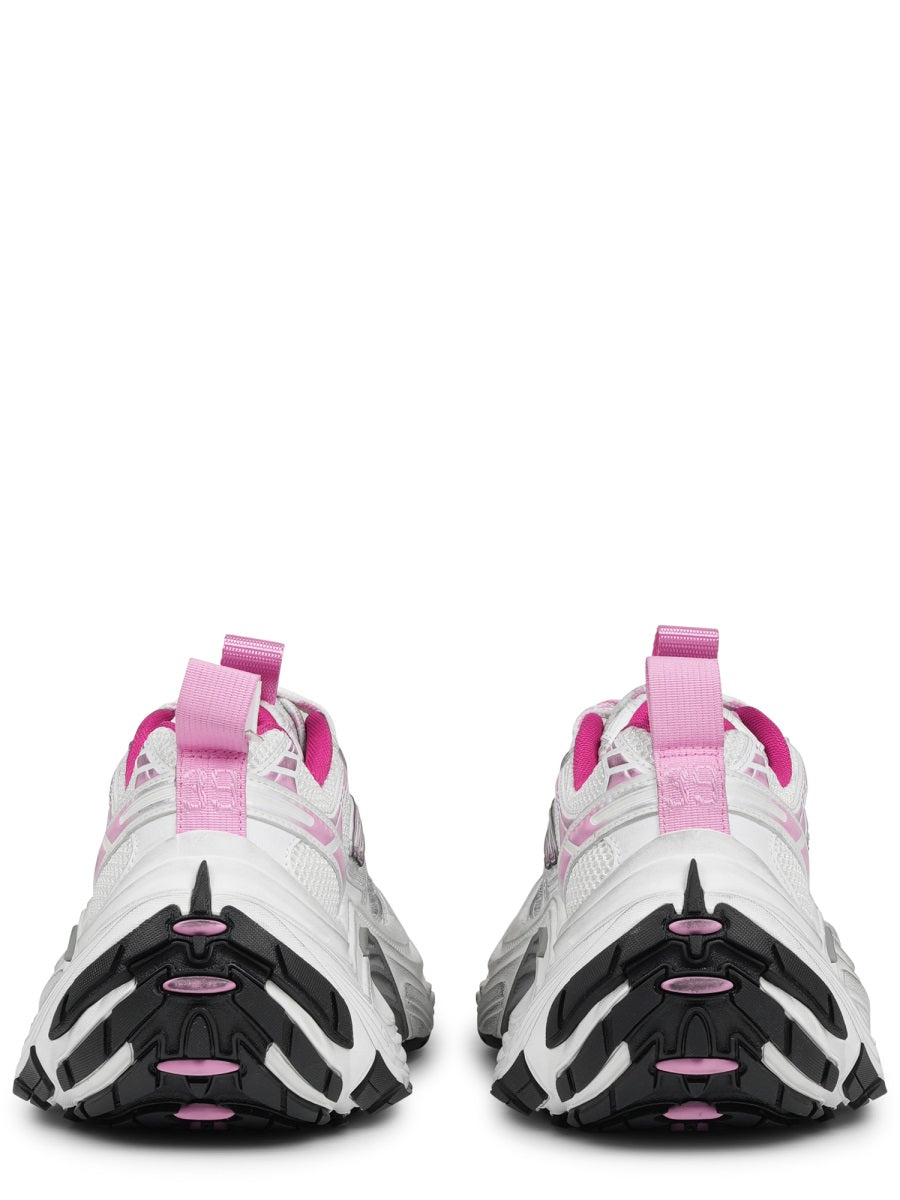 Balenciaga Women Sneaker "6Xl"