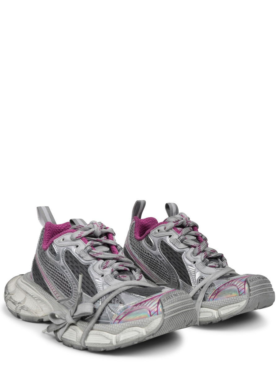 Balenciaga Women Sneaker "3Xl"