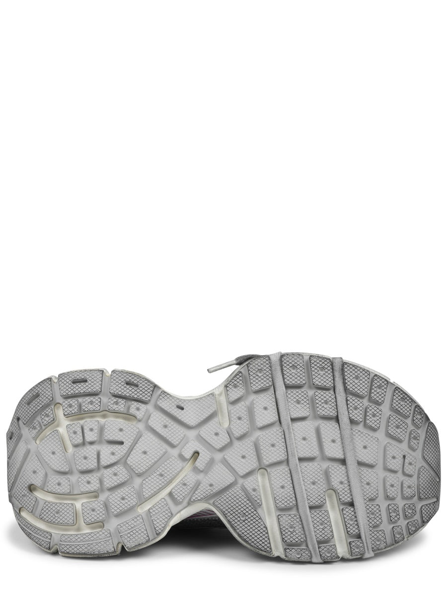 Balenciaga Women Sneaker "3Xl"