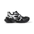 Balenciaga Runner 2 Sneakers Women