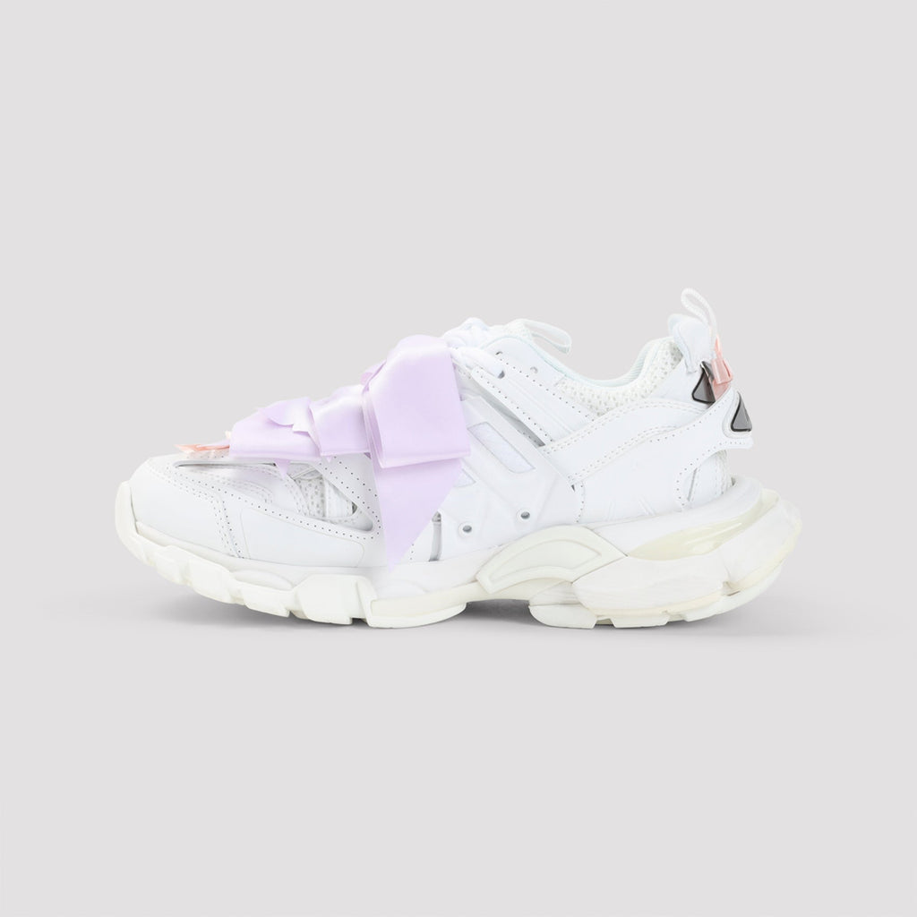 Balenciaga Track Sneakers Women