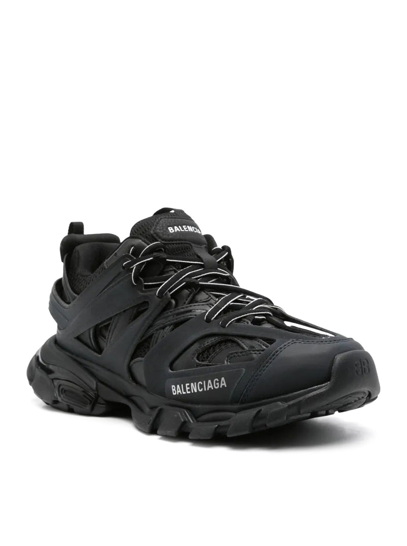 Balenciaga Women Track Sneakers