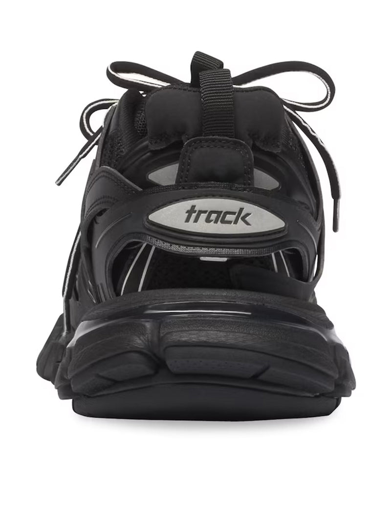 Balenciaga Women Track Sneakers