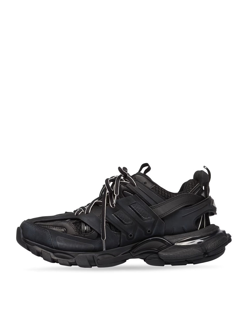 Balenciaga Women Track Sneakers