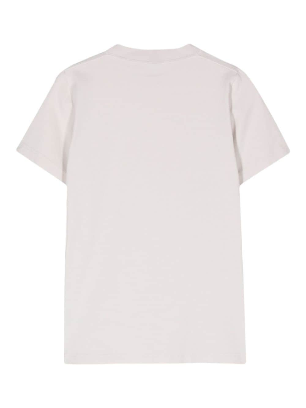 Balenciaga Balenciaga women T-shirts and Polos White