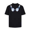 Balenciaga Limited T-shirt