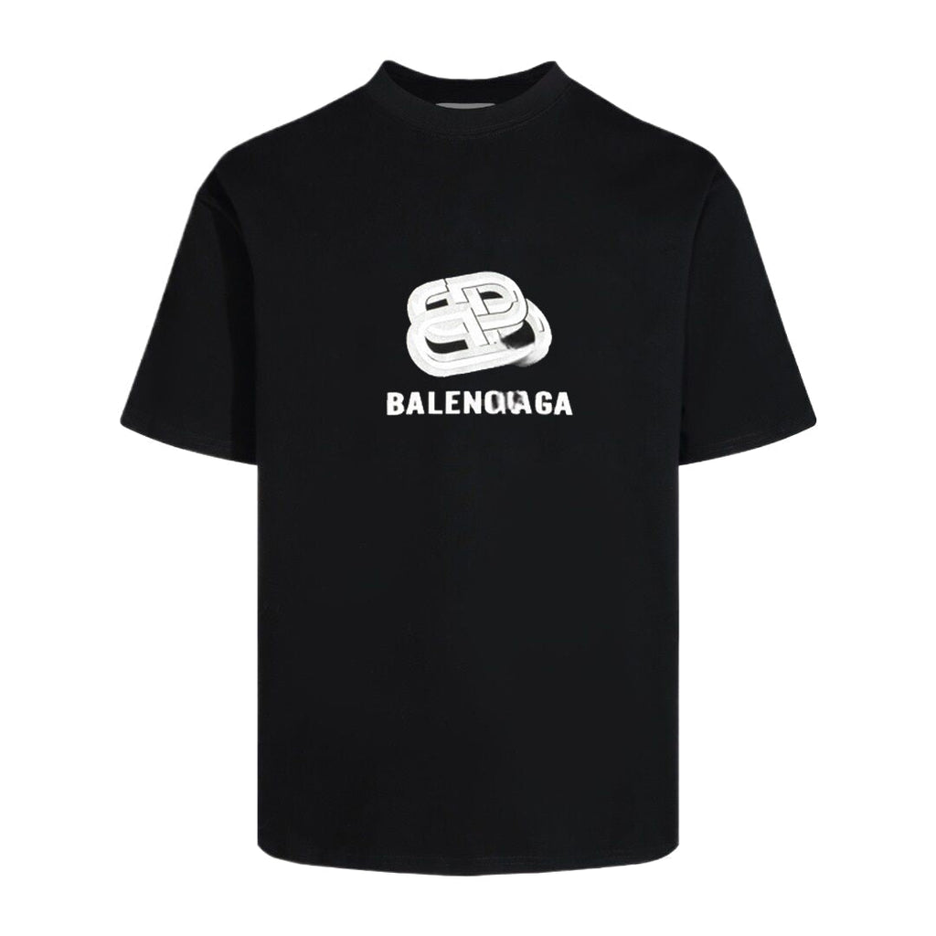 Balenciaga Fashion T-shirt