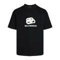 Balenciaga Fashion T-shirt