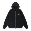 Balenciaga New Couples Hoodie