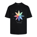 Balenciaga Fashionable Casual T-shirt