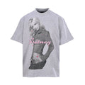 Balenciaga Fashionable T-shirt