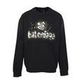 Balenciaga  Black Hoodie