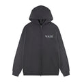 Balenciaga Print Character Hoodie