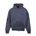 Balenciaga Couples Hoodie