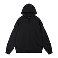 Balenciaga New LOGO Hoodie