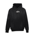Balenciaga  Couples Hoodie