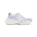 Balenciaga Runner 2 Sneakers Women