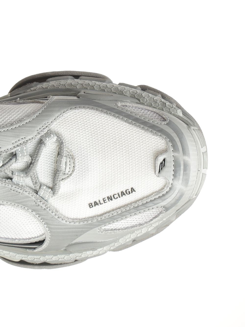 Balenciaga Men Triple S.2 Sneaker