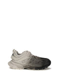Balenciaga Men Track Gradient Sneakers
