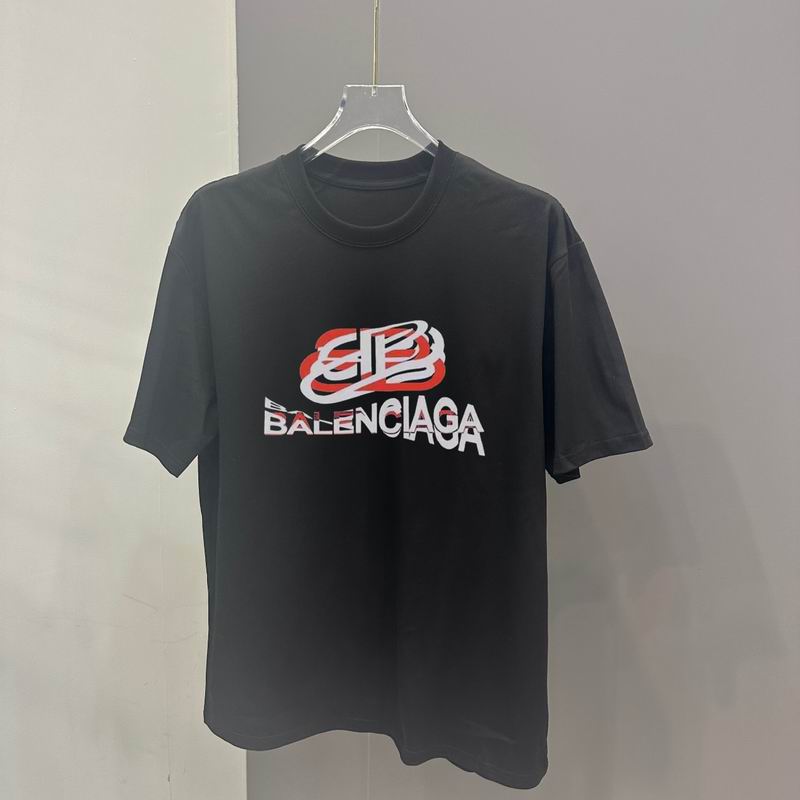 Balenciaga T-shirt