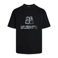 Balenciaga Man Classic T-shirt