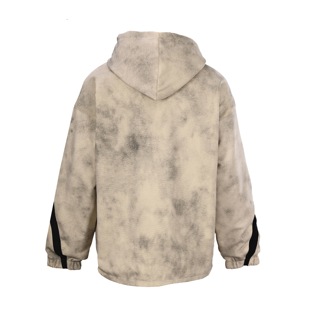 Balenciaga 2026SS Men's Double-sided Coat