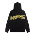 Balenciaga Character Hoodie
