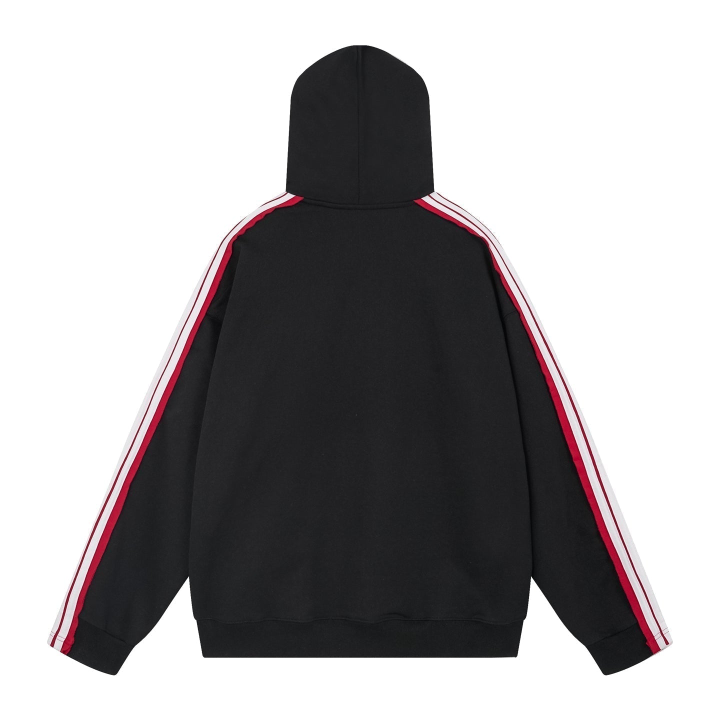 Balenciaga New Classic Hoodie