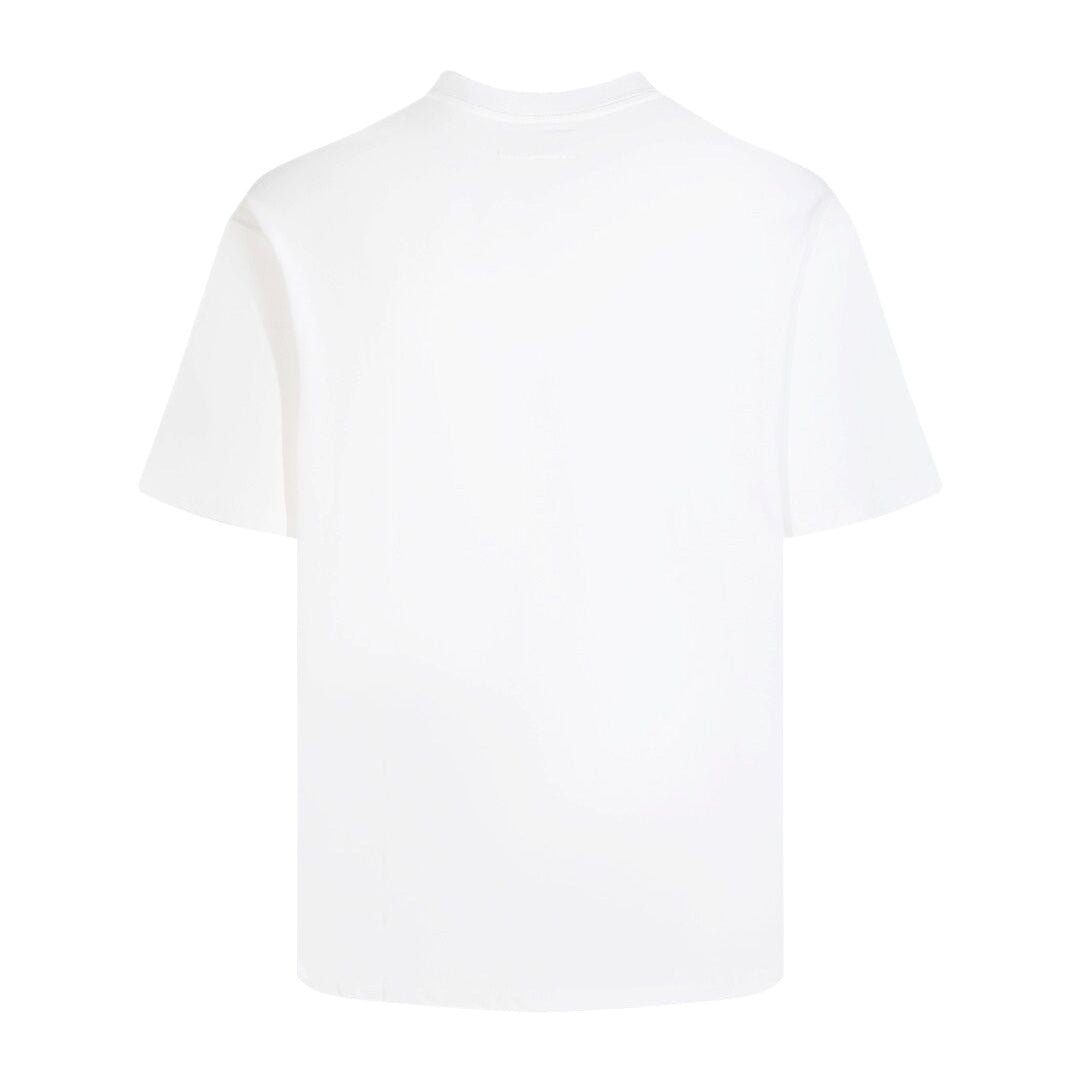 Balenciaga Man Classic T-shirt