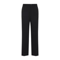 Balenciaga Tuxedo Pants Men